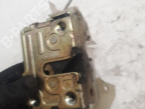 Used Front left lock Front left lock RENAULT ESPACE III (JE0_) [1996-2002] 36055486 36055486