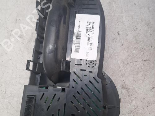 display-renault-twingo-ii-cn0_-2007-39150550 main image