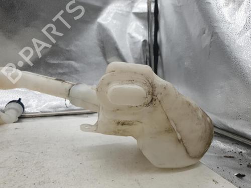 Windscreen washer tank PEUGEOT 2008 I (CU_) 1.6 HDi | BP22879507C113