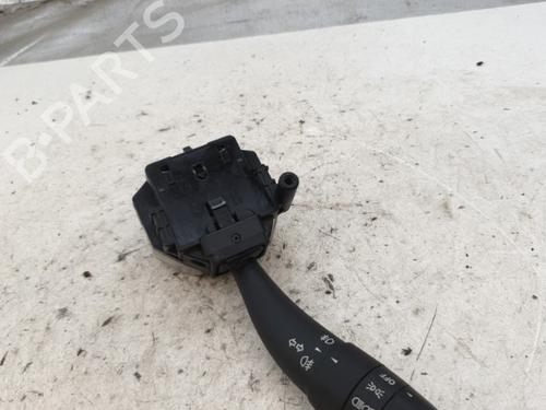 Used Headlight switch Headlight switch KIA CEE'D Hatchback (ED) 1.6 CRDi 115 (115 hp) 22864680 22864680