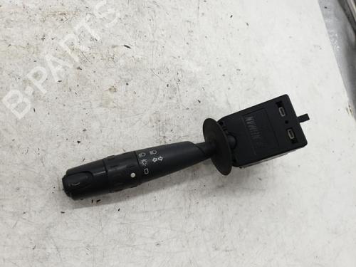 Used Switch PEUGEOT 406 (8B) 1.9 TD (92 hp) 22871103