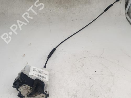 front-right-lock-fiat-500-312_-2007-35779843 main image