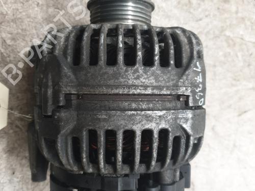 alternator-vw-passat-b55-3b3-2000-2001-2002-2003-2004-2005-29606985 main image