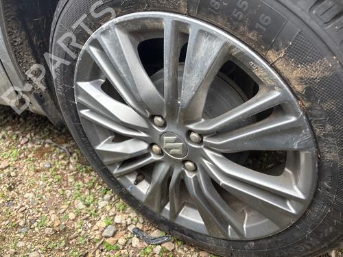 rim-suzuki-baleno-fw-ew-2016-40054133 main image