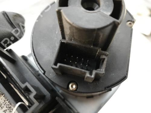 Used Headlight switch SEAT LEON (1P1) 1.9 TDI (105 hp) 22865755