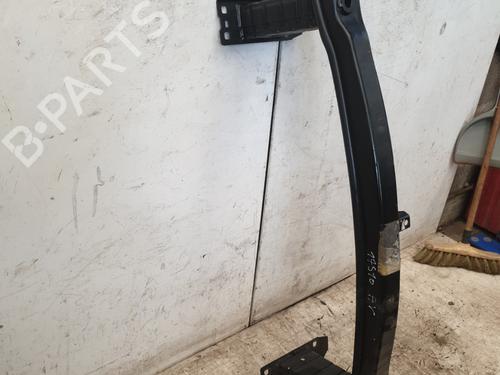 Front bumper reinforcement BMW 3 (E90) 325 d | BP26905177C109 