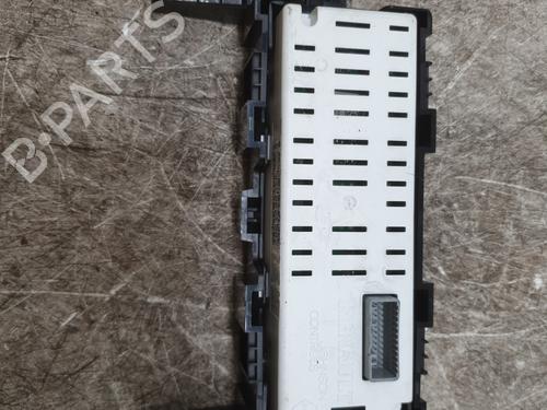 display-monitor-renault-laguna-iii-bt01-2007-2008-2009-2010-2011-2012-2013-2014-2015-25834793 main image