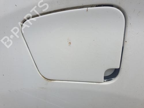 Used Fuel flap CITROËN JUMPY III Van (V_) 1.6 BlueHDi 95 (95 hp) 29757116