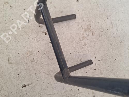 Electronic module IVECO DAILY IV Van 29L10 V | BP25843545M83 - Image 2