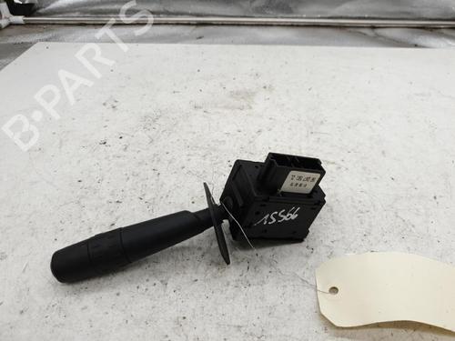 Used Steering column stalk Steering column stalk CITROËN XSARA (N1) 1.9 D (68 hp) 22867651 22867651