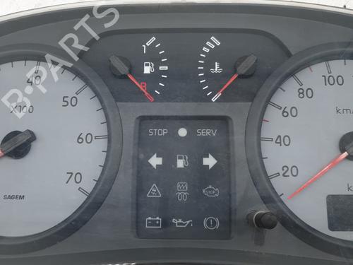 instrument-cluster-renault-kangoo-kc01_-15-dci-kc08-kc09-8800176652-1997-22866389 main image