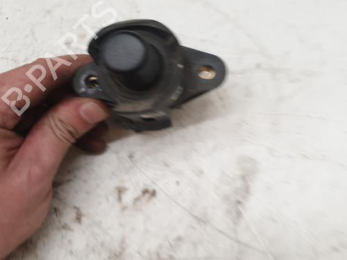 switch-citroen-c1-pm_-pn_-2005-2006-2007-2008-2009-2010-2011-2012-2013-2014-36055597 main image