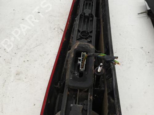 Used Right taillight Right taillight FORD C-MAX (DM2) 1.6 TDCi (90 hp) 22881397 22881397