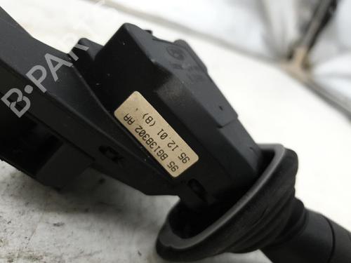 Switch FORD MONDEO I (GBP) 1.8 TD | BP22865732I30 - Image 2