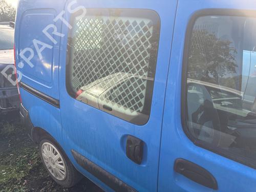 right-slide-door-renault-kangoo-express-fc01_-1997-40054083 main image