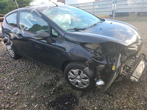 Kabinelys FORD FIESTA VI (CB1, CCN) 1.4 TDCi | BP36875527I8 - Image 6