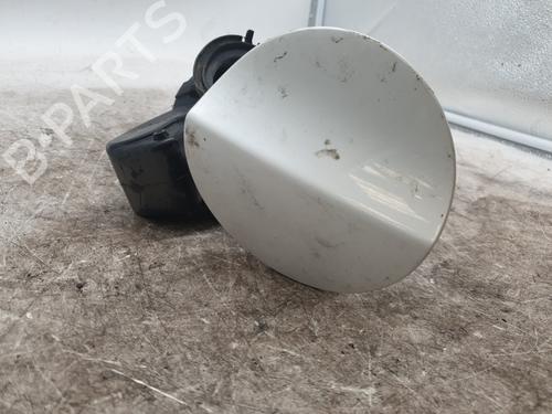 Fuel flap CITROËN DS4 (NX_) 1.6 BlueHDi 120 | BP26457393C131 