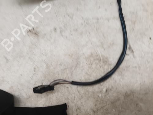 Used Right mirror Right mirror 38440993 38440993