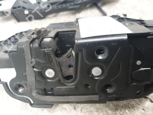 rear-left-lock-vw-tiguan-5n_-2007-2008-2009-2010-2011-2012-2013-2014-2015-2016-2017-2018-33990194 main image