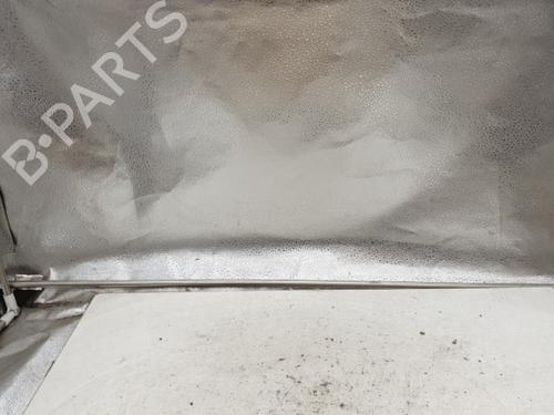 Gassdemper Bakluke AUDI A3 (8P1) 2.0 TDI 16V (140 hp) 22866913