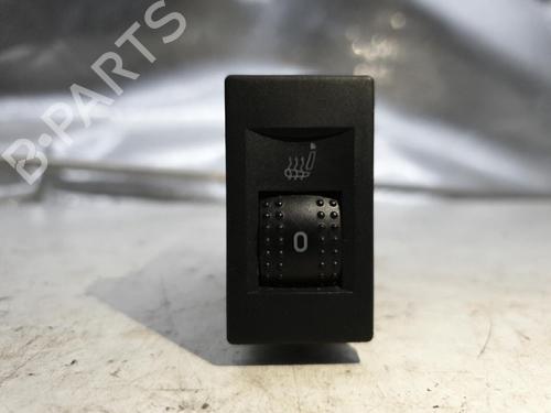 Switch VW LUPO I (6X1, 6E1) 1.4 16V | BP22871621I30 