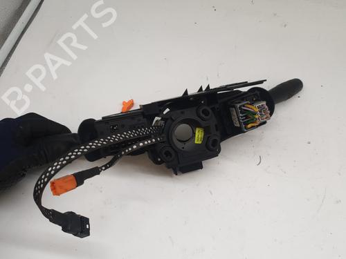 Used Steering column stalk Steering column stalk PEUGEOT 806 (221) 2.1 td 12V (109 hp) 34412548 34412548