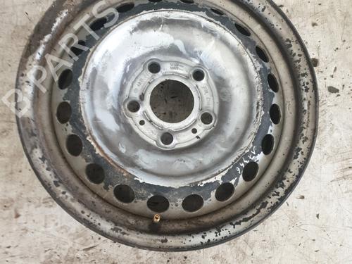 Llanta RENAULT EXPRESS Box Body/MPV 1.5 Blue dCi 95 (F6AB) (95 hp) 30935041