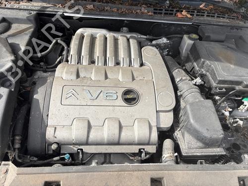 Used Engine Engine 39216261 39216261