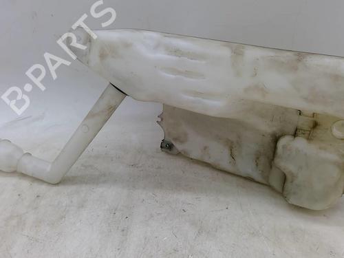 Used Windscreen washer tank RENAULT GRAND SCÉNIC III (JZ0/1_) 1.9 dCi (JZ0J, JZ0N, JZ1K, JZ1S) (131 hp) 22880299