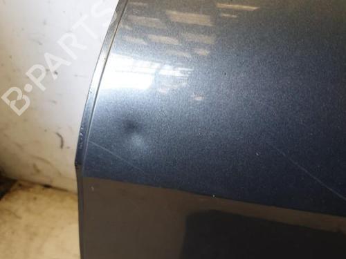 Used Left rear door PEUGEOT 308 SW I (4E_, 4H_) 1.6 HDi (92 hp) 22870435