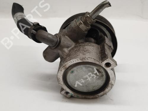 Steering pump FIAT DOBLO Cargo (263_) 1.3 D Multijet | BP26395478M99