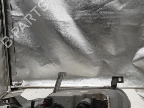 Højre forlygte ROVER 45 I Saloon (RT) 2.0 iDT | BP25843169C29 