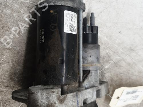 starter-renault-arkana-i-lcm_-ldn_-2019-32853703 main image