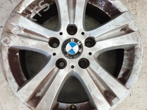 Used Rim BMW 1 (E87) 120 d (177 hp) 22877802