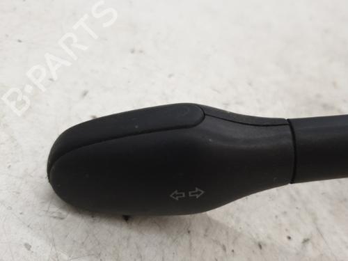 Used Steering column stalk Steering column stalk VW CADDY II Box Body/MPV (9K9A) 1.9 D (64 hp) 24423069 24423069