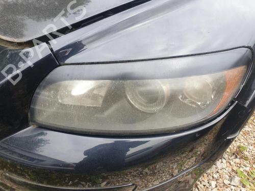 Left headlight VOLVO C30 (533) 2.0 D | BP35920146C28 - Image 3