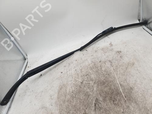 Used Front windshield wiper arm Front windshield wiper arm 24476759 24476759