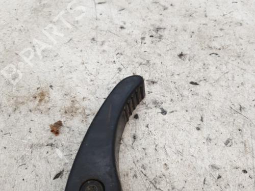  - Image 2