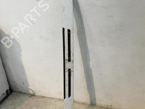 Grille PEUGEOT BOXER Van (230L) 1.9 D | BP22878774C40 
