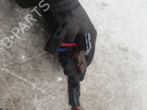 Used Ignition barrel Ignition barrel PEUGEOT 306 Hatchback (7A, 7C, N3, N5) 1.9 D (68 hp) 33730406 33730406