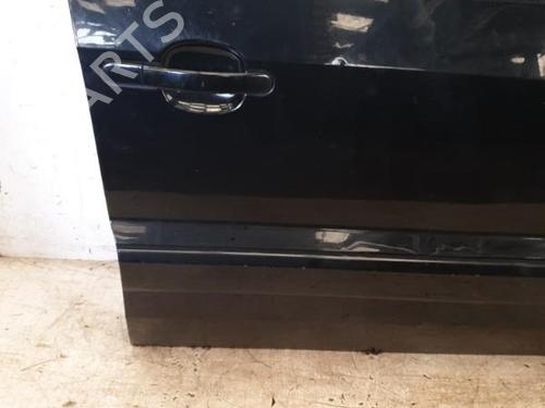 Dør høyre foran FORD FUSION (JU_) 1.6 TDCi | BP22870328C3 