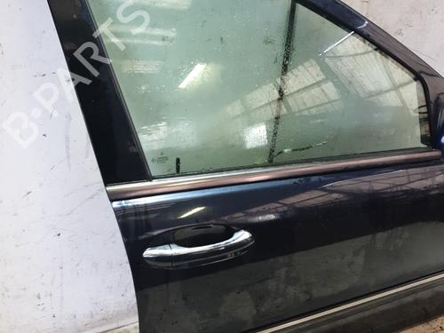 right-front-door-mercedes-benz-c-class-w203-2000-2001-2002-2003-2004-2005-2006-2007-23831954 main image