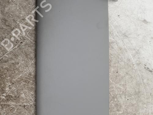 right-sun-visor-opel-corsa-d-s07-2006-2007-2008-2009-2010-2011-2012-2013-2014-2015-32991953 main image