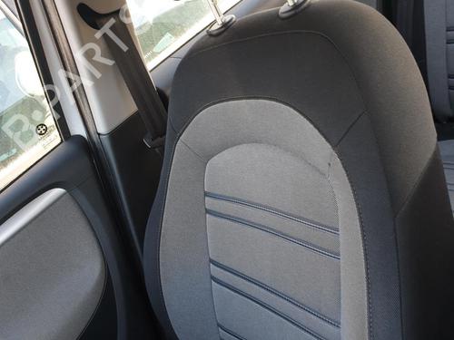 Used Right front seat Right front seat FIAT PUNTO (199_) [2012-2026] 33680503 33680503