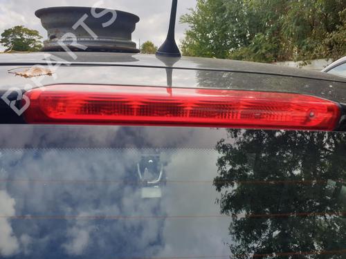 Used Third brake light Third brake light PEUGEOT 308 I (4A_, 4C_) 1.6 HDi (109 hp) 28155620 28155620