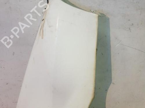 Used Right front fenders Right front fenders FIAT SCUDO Van (220_) 2.0 JTD (94 hp) 22884307 22884307