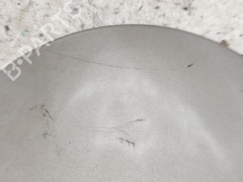 Used Fuel flap Fuel flap CITROËN C3 Picasso (SH_) 1.6 HDi (109 hp) 22874262 22874262