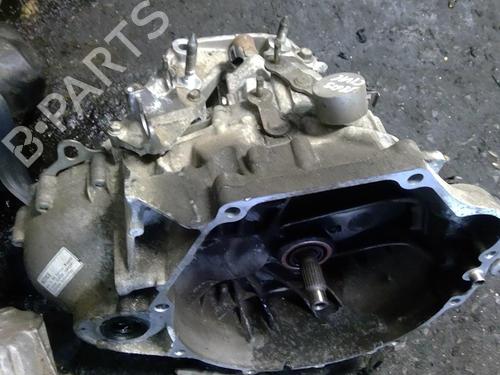 Used Gearbox Gearbox HONDA CIVIC VIII Hatchback (FN, FK) 2.2 CTDi (FK3) (140 hp) 22868892 22868892