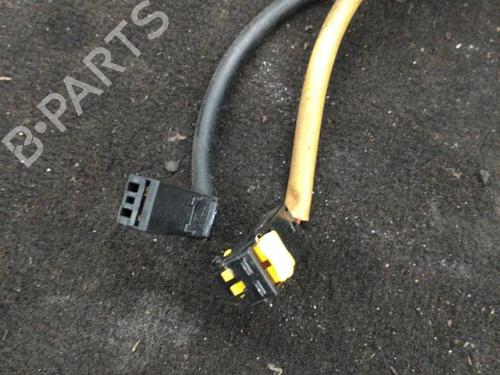 Used Steering column stalk Steering column stalk 24965347 24965347