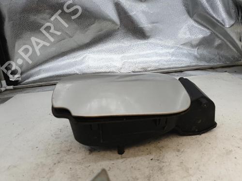 Fuel flap RENAULT CLIO III (BR0/1, CR0/1) 1.5 dCi (BR17, CR17) | BP24421882C131